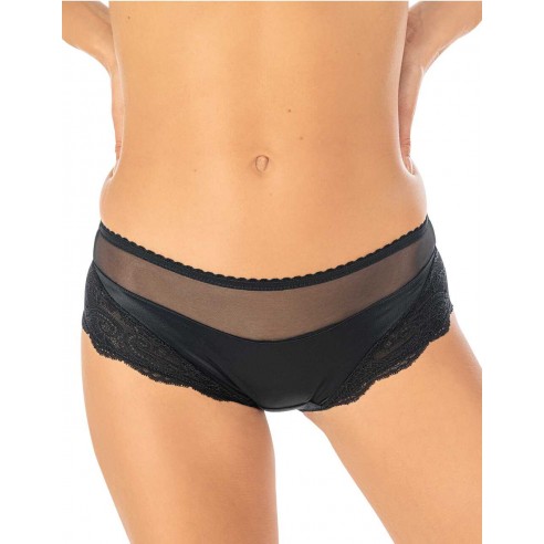 Shorty Elégance Z-Bra®