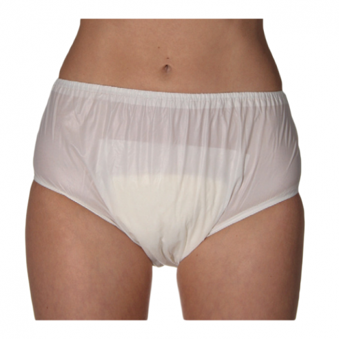 Culotte incontinence PVC PATOFORT Simple