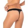 String Elégance Z-Bra®