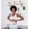 Soutien gorge Z-Bra® Médical bretelles réglables S/021