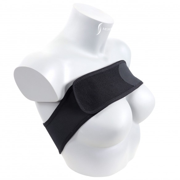 Contenseur mammaire S/013
