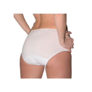 Culotte périodique ARIELLE 2