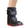 Botte d'immobilisation du pied et de la cheville MaxTrax XCEL courte - Donjoy