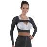 Lipo-Bras Élégance Coolmax EC/042 - Médical Z