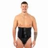 Ceinture digestive hauteur 25 cm S/022 - Médical Z