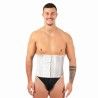 Ceinture digestive hauteur 32 cm S/022 - Médical Z