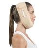 Cooling Facemask Van De Ven AC013 - Médical Z