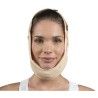 Cooling Facemask Van De Ven AC013 - Médical Z