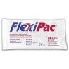 Compresse chaude et froide Flexipac ENOVIS 1 - Adam Orthopédie 