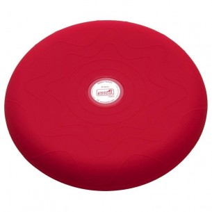 Coussin ballon SITFIT Rond 36 cm Sissel | ADAM Orthopédie & Matériel Médical 2