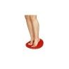 Coussin ballon SITFIT Rond 36 cm Sissel | ADAM Orthopédie & Matériel Médical
