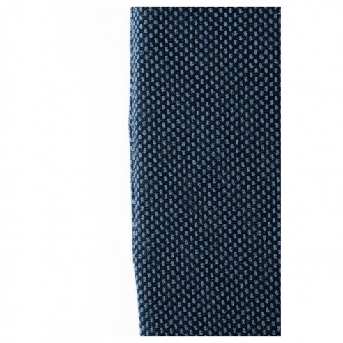 Coussin assise Coccyx SPÉCIAL SIT 2 en 1 Bleu - Sissel | ADAM Orthopédie & Matériel Médical