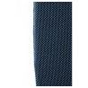 Coussin assise Coccyx SPÉCIAL SIT 2 en 1 Bleu - Sissel | ADAM Orthopédie & Matériel Médical