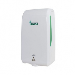 Distributeur CPA électronique Anios