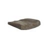 Coussin Assise Confort Plus Végélya Identités | ADAM Orthopédie & Matériel Médical
