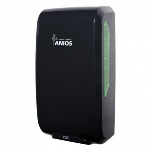 Distributeur CPA manuel Anios 2