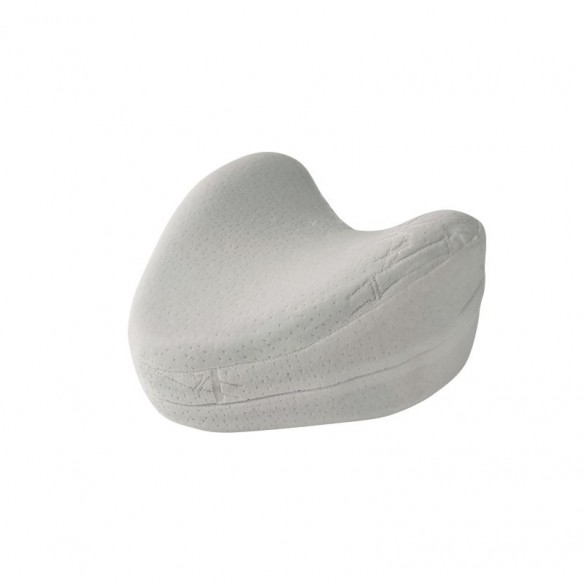 Coussin séparateur de jambes Leglift Végélya