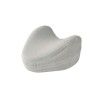 Coussin séparateur de jambes Leglift Végélya IDENTITÉS 5 - Adam Orthopédie 