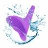 Urinoir portable et réutilisable pour femme Pipi Debout