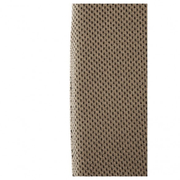 Coussin assise Coccyx SPÉCIAL SIT 2 en 1 Beige - Sissel | ADAM Orthopédie & Matériel Médical
