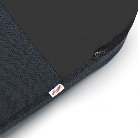 Coussin assise Coccyx SPÉCIAL SIT 2 en 1 - Sissel | ADAM Orthopédie & Matériel Médical