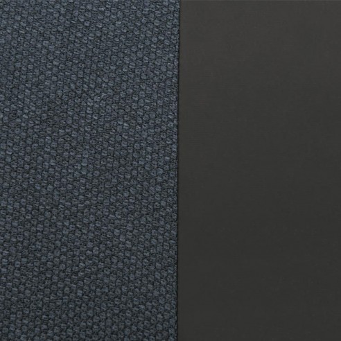 Coussin assise Coccyx SPÉCIAL SIT 2 en 1 - Sissel | ADAM Orthopédie & Matériel Médical