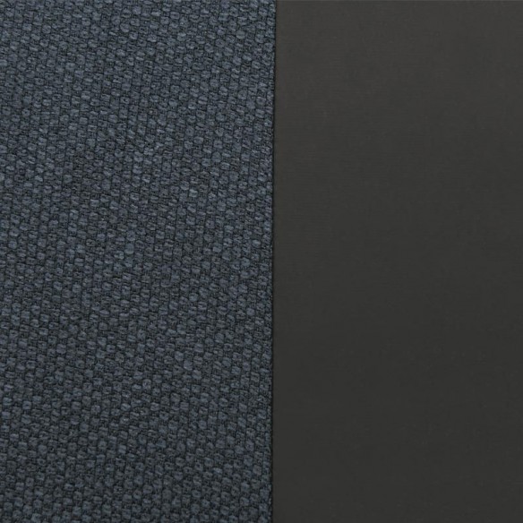Coussin assise Coccyx SPÉCIAL SIT 2 en 1 - Sissel | ADAM Orthopédie & Matériel Médical