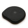 Coussin d'assise SITFIT PLUS Noir Sissel | ADAM Orthopédie & Matériel Médical