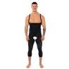 Lipo-panty Homme Élégance Coolmax EC048 - Médical Z | ADAM Orthopédie & Matériel Médical