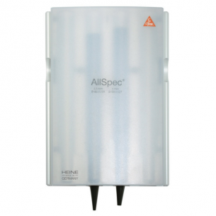 Distributeur de Spéculums AllSpec