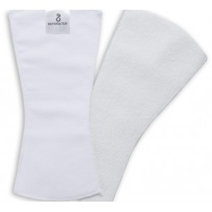 Protections urinaires lavables femme 2