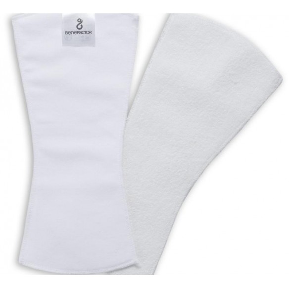 Protections urinaires lavables femme Protections urinaires lavables femme