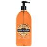 Savon traditionnel de Marseille Le Comptoir du Bain 1 Litre Parfum Fleur d'Oranger | ADAM Orthopédie & Matériel Médical