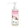 Savon Aniosafe Manuclear Haute Fréquence NPC 500 mL pompe | ADAM Orthopédie & Matériel Médical