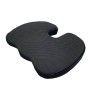 Coussin d'assise découpe sacrum | ADAM Orthopédie & Matériel Médical