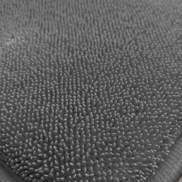 Tapis de sortie de bain et douche antidérapant à mémoire de forme Secure Soft | ADAM Orthopédie & Matériel Médical Tapis de sortie de bain et douche antidérapant à mémoire de forme Secure Soft | ADAM Orthopédie & Matériel Médical