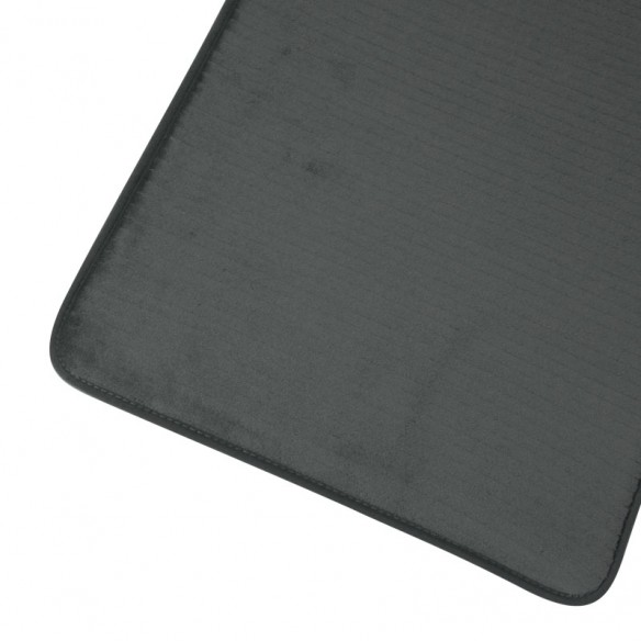 Tapis de sortie de bain et douche antidérapant à mémoire de forme Secure Soft | ADAM Orthopédie & Matériel Médical Tapis de sortie de bain et douche antidérapant à mémoire de forme Secure Soft | ADAM Orthopédie & Matériel Médical