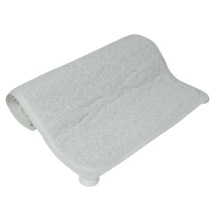 Tapis de bain antidérapant Antigua | ADAM Orthopédie & Matériel Médical 2