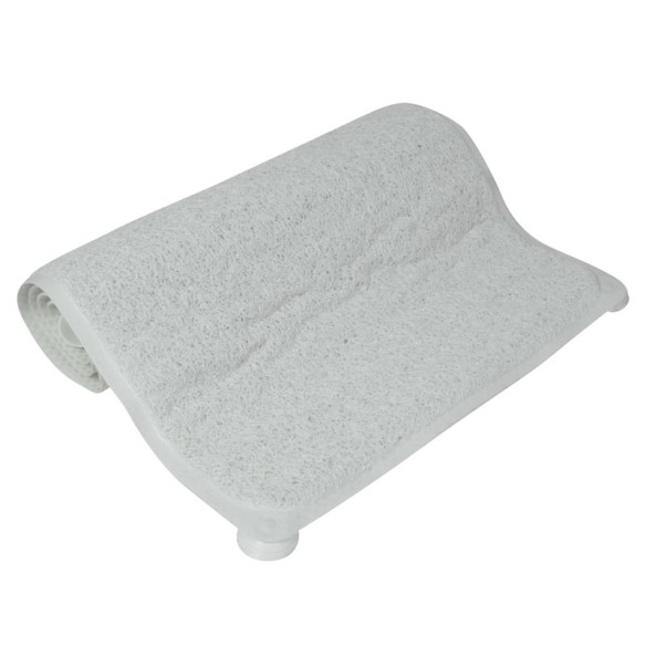 Tapis de bain antidérapant Antigua | ADAM Orthopédie & Matériel Médical Tapis de bain antidérapant Antigua | ADAM Orthopédie & Matériel Médical
