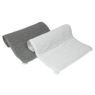 Tapis de bain antidérapant Antigua | ADAM Orthopédie & Matériel Médical