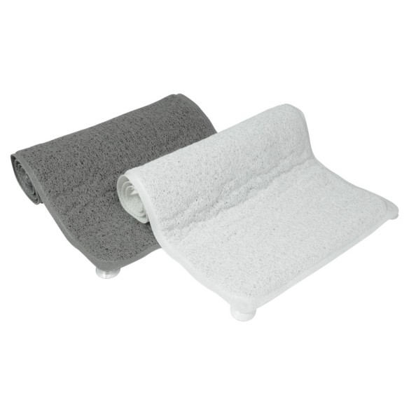 Tapis de bain antidérapant Antigua | ADAM Orthopédie & Matériel Médical