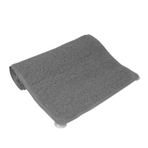 Tapis de douche antidérapant Antigua | ADAM Orthopédie & Matériel Médical 2