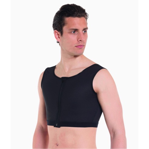 Roméo Elegance Coolmax Homme EC/038 Médical Z | ADAM Orthopédie & Matériel Médical