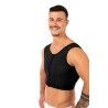 Roméo Elegance Coolmax Homme EC/038 Médical Z | ADAM Orthopédie & Matériel Médical