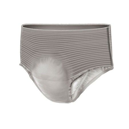 Molicare Premium Men Pants 5 Gouttes Hartmann