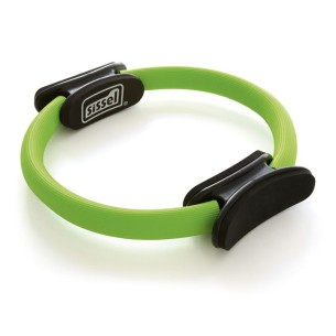 Pilates Circle Compact SISSEL®