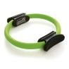 Pilates Circle Compact SISSEL® SISSEL 1 - Adam Orthopédie 