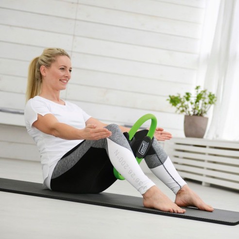 Pilates Circle Compact SISSEL®