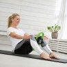 Pilates Circle Compact SISSEL® SISSEL 3 - Adam Orthopédie 