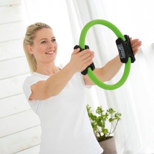 Pilates Circle Compact SISSEL® 2